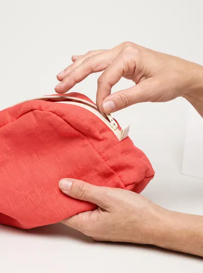 La Trousse, vue 2